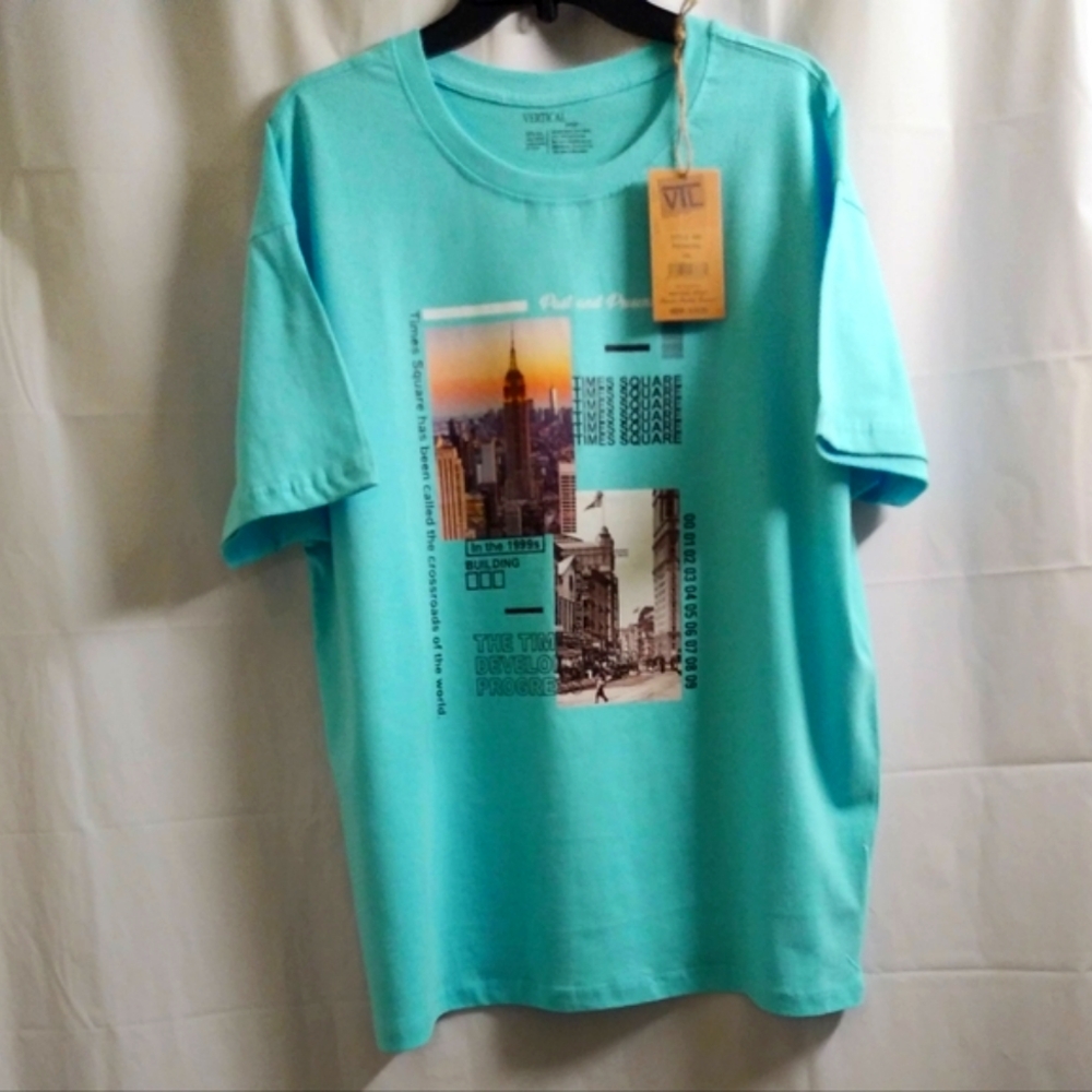 HOLIDAY SALE,,MENS SHORT SLEEVE SHIRT 2XL